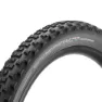 Pirelli Scorpion™ E-mtb R Tubeless 27.5´´ X 2.80 Mtb-dekk, Black, 27.5" x 2.80, Sykkeldekk