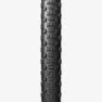 Pirelli Scorpion™ E-mtb R Tubeless 27.5´´ X 2.80 Mtb-dekk, Black, 27.5" x 2.80, Sykkeldekk