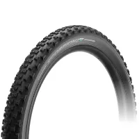Pirelli Scorpion E-MTB S 27,5 x 2,60" Dekk Pirelli Scorpion E-MTB S 27,5 x 2,60" Dekk