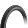 Pirelli Scorpion E-MTB S 29 x 2,60" Dekk, Sykkeldekk