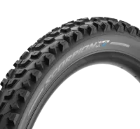 Pirelli Scorpion E-MTB Soft 27,5 x 2,60" Dekk