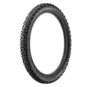 Pirelli Scorpion E-MTB Soft 27,5 x 2,60" Dekk, Black, 27.5" x 2.60, Sykkeldekk