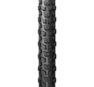 Pirelli Scorpion E-MTB Soft 27,5 x 2,60" Dekk, Black, 27.5" x 2.60, Sykkeldekk