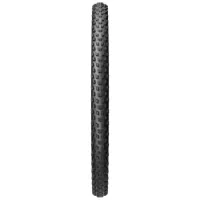 Pirelli Scorpion E-mtb Soft Terrain Hyperwall Tubeless 29´´ X 2.60 Mtb-dekk Pirelli Scorpion E-mtb Soft Terrain Hyperwall Tubeless 29´´ X 2.60 Mtb-dekk