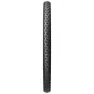Pirelli Scorpion E-mtb Soft Terrain Hyperwall Tubeless 29´´ X 2.60 Mtb-dekk, Black, 29" x 2.60, Sykkeldekk