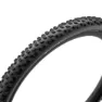 Pirelli Scorpion E-mtb Soft Terrain Hyperwall Tubeless 29´´ X 2.60 Mtb-dekk, Black, 29" x 2.60, Sykkeldekk