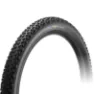 Pirelli Scorpion Enduro M 27,5 x 2,60" Dekk, Black, 27.5" x 2.60, Sykkeldekk