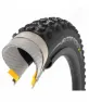 Pirelli Scorpion Enduro M 27,5 x 2,60" Dekk, Black, 27.5" x 2.60, Sykkeldekk