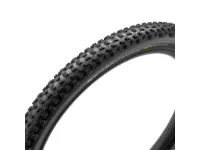Pirelli Scorpion Enduro M 29 x 2,60" Dekk
