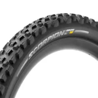 Pirelli Scorpion Enduro M 29 x 2,60" Dekk