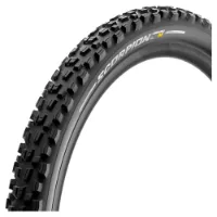 Pirelli Scorpion Enduro M 29 x 2,60" Dekk