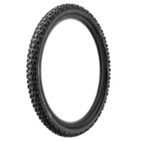 Pirelli Scorpion Enduro M 29 x 2,60" Dekk Pirelli Scorpion Enduro M 29 x 2,60" Dekk