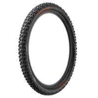 Pirelli Scorpion Enduro M 29 x 2,60" Dekk Pirelli Scorpion Enduro M 29 x 2,60" Dekk