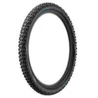 Pirelli Scorpion Enduro M 29 x 2,60" Dekk Pirelli Scorpion Enduro M 29 x 2,60" Dekk