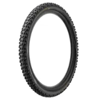 Pirelli Scorpion Enduro M 29 x 2,60" Dekk
