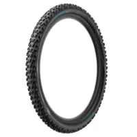 Pirelli Scorpion Enduro M 29 x 2,60" Dekk Pirelli Scorpion Enduro M 29 x 2,60" Dekk