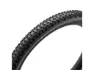 Pirelli Scorpion Enduro M 29 x 2,60" Dekk, Sykkeldekk