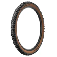 Pirelli Scorpion™ Enduro M Classic Hardwall 60 Tpi Tubeless 29´´ X 2.4 Mtb-dekk Pirelli Scorpion™ Enduro M Classic Hardwall 60 Tpi Tubeless 29´´ X 2.4 Mtb-dekk
