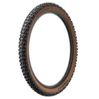 Pirelli Scorpion™ Enduro M Classic Hardwall 60 Tpi Tubeless 29´´ X 2.4 Mtb-dekk