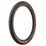 Pirelli Scorpion™ Enduro M Classic Hardwall 60 Tpi Tubeless 29´´ X 2.6 Mtb-dekk, Sykkeldekk
