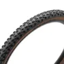 Pirelli Scorpion™ Enduro M Classic Hardwall 60 Tpi Tubeless 29´´ X 2.6 Mtb-dekk, Sykkeldekk