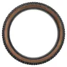 Pirelli Scorpion™ Enduro M Classic Hardwall 60 Tpi Tubeless 29´´ X 2.6 Mtb-dekk, Sykkeldekk