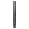Pirelli Scorpion™ Enduro M Classic Hardwall 60 Tpi Tubeless 29´´ X 2.6 Mtb-dekk, Sykkeldekk