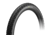 Pirelli Scorpion Enduro M Dekk Pirelli Scorpion Enduro M Dekk