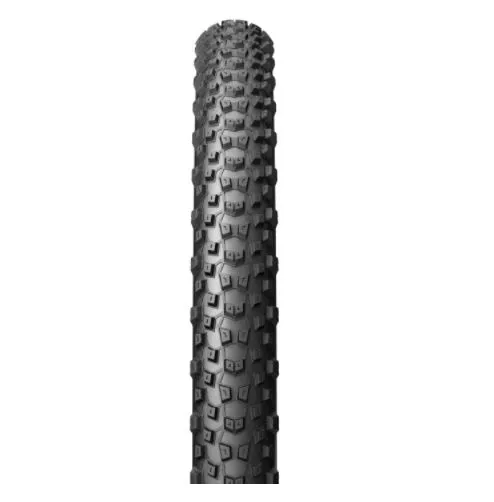 Pirelli Scorpion Enduro M Dekk, Sykkeldekk