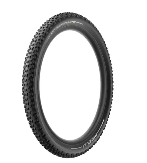 Pirelli Scorpion Enduro M Dekk, Sykkeldekk