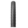 Pirelli Scorpion Enduro M Dekk, Sykkeldekk