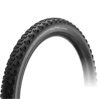 Pirelli Scorpion Enduro R 27,5 x 2,40" Dekk Pirelli Scorpion Enduro R 27,5 x 2,40" Dekk