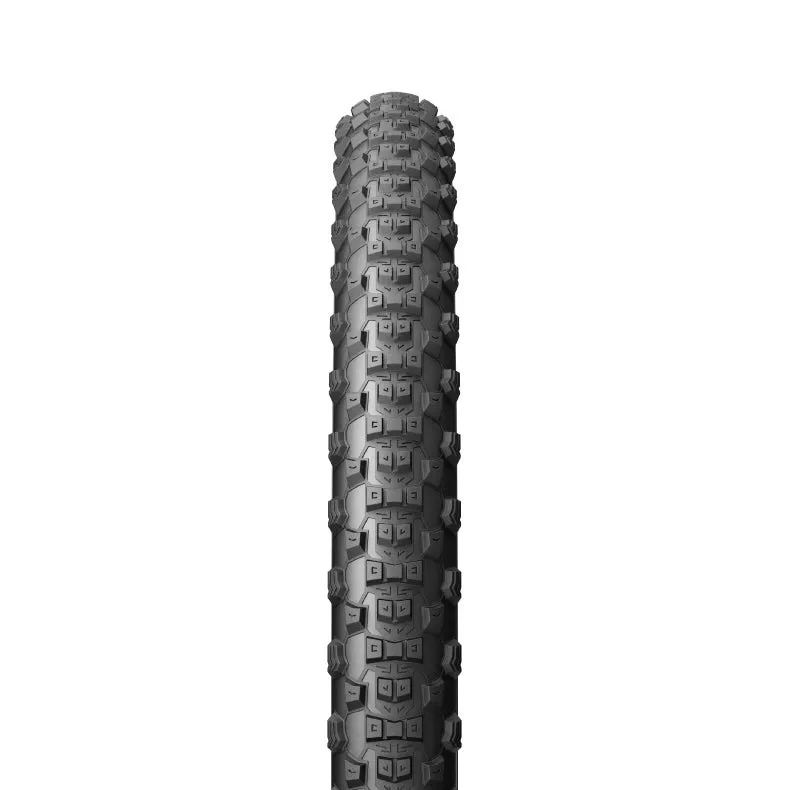 Pirelli Scorpion Enduro R 27,5 x 2,40" Dekk, Sykkeldekk Pirelli Scorpion Enduro R 27,5 x 2,40" Dekk, Sykkeldekk