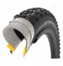 Pirelli Scorpion Enduro R 27,5 x 2,40" Dekk, Sykkeldekk
