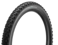 Pirelli Scorpion Enduro R Dekk 29"x 2.6 Pirelli Scorpion Enduro R Dekk 29"x 2.6