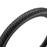 Pirelli Scorpion Enduro R Dekk 29"x 2.6, Sykkeldekk