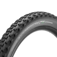 Pirelli Scorpion™ Enduro R Tubeless 27.5´´ X 2.40 Mtb-dekk Pirelli Scorpion™ Enduro R Tubeless 27.5´´ X 2.40 Mtb-dekk