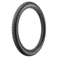 Pirelli Scorpion™ Enduro R Tubeless 29´´ X 2.60 Mtb-dekk
