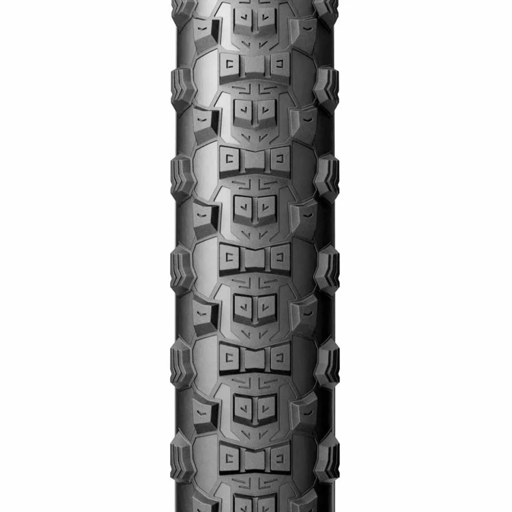 Pirelli Scorpion™ Enduro R Tubeless 29´´ X 2.60 Mtb-dekk, Sykkeldekk