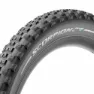 Pirelli Scorpion™ Enduro R Tubeless 29´´ X 2.60 Mtb-dekk, Sykkeldekk