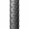 Pirelli Scorpion™ Enduro R Tubeless 29´´ X 2.60 Mtb-dekk, Sykkeldekk