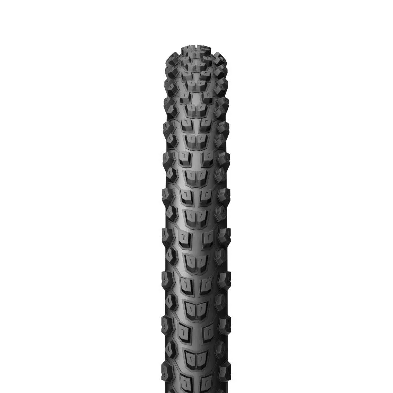 Pirelli Scorpion Enduro S 27,5 x 2,40" Dekk, Sykkeldekk