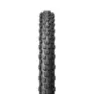 Pirelli Scorpion Enduro S 27,5 x 2,40" Dekk, Sykkeldekk