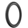 Pirelli Scorpion Enduro S 27,5 x 2,40" Dekk, Sykkeldekk