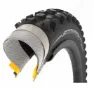 Pirelli Scorpion Enduro S 27,5 x 2,40" Dekk, Sykkeldekk