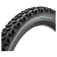 Pirelli Scorpion Enduro S 29 x 2,60" Dekk Pirelli Scorpion Enduro S 29 x 2,60" Dekk