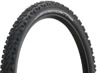 Pirelli Scorpion Enduro S 29 x 2,60" Dekk
