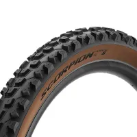 Pirelli Scorpion Enduro S 29 x 2,60" Dekk