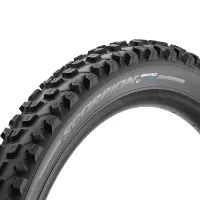 Pirelli Scorpion Enduro S 29 x 2,60" Dekk Pirelli Scorpion Enduro S 29 x 2,60" Dekk