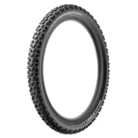 Pirelli Scorpion Enduro S 29 x 2,60" Dekk
